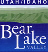 Bear Lake Convention and Visitor's Bureau