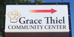 Grace Thiel Community Center