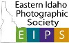 Eastern Idaho Photographic Society