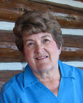 Jo Ann Farnsworth