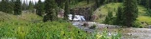 Granite Falls