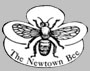 Newtown Bee logo