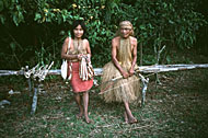 Amazon Peru travel photography